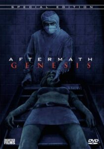 دانلود فیلم Aftermath 1994369302-1231836279