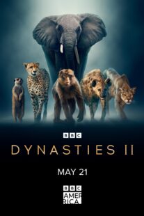 دانلود سریال Dynasties370061-1566106393
