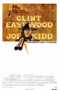 دانلود فیلم Joe Kidd 1972370628-74088913