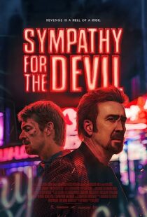 دانلود فیلم Sympathy for the Devil 2023370452-959559932