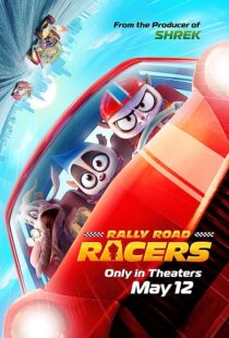 دانلود انیمیشن Rally Road Racers 2023370011-1812791748