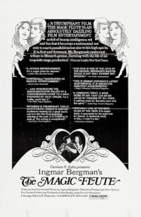 دانلود فیلم The Magic Flute 1975367994-1757640205