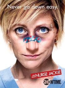 دانلود سریال Nurse Jackie369277-20015466