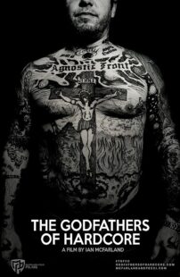 دانلود فیلم The Godfathers of Hardcore 2017368501-30437218
