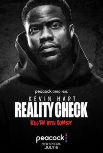 دانلود فیلم Kevin Hart: Reality Check 2023369318-1098195384