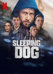 دانلود سریال Sleeping Dog369886-744445374