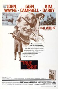 دانلود فیلم True Grit 1969370629-2053249803