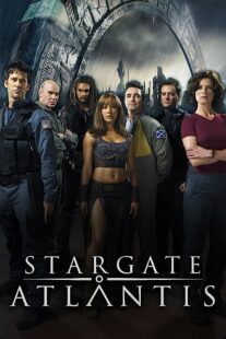 دانلود سریال Stargate: Atlantis368727-1523262215