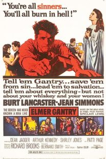 دانلود فیلم Elmer Gantry 1960369481-2075721717