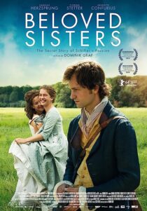 دانلود فیلم Beloved Sisters 2014369136-1531402095