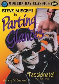 دانلود فیلم Parting Glances 1986369293-333009067