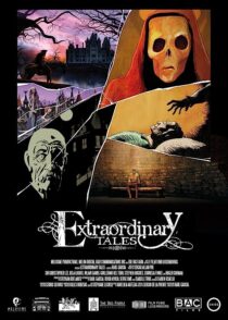 دانلود انیمیشن Extraordinary Tales 2013368513-1889454047
