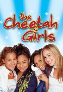 دانلود فیلم The Cheetah Girls 2003369418-1133779719