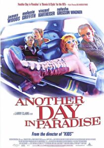 دانلود فیلم Another Day in Paradise 1998368458-1462505475