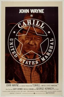 دانلود فیلم Cahill U.S. Marshal 1973370290-1854764484
