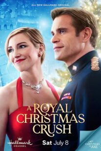 دانلود فیلم A Royal Christmas Crush 2023369907-723979545