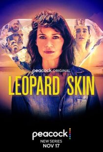 دانلود سریال Leopard Skin369682-656497932