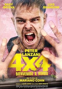 دانلود فیلم 4×4 2019369315-1477238232