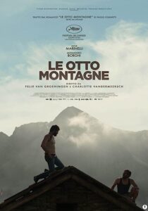 دانلود فیلم The Eight Mountains 2022380418-465288338
