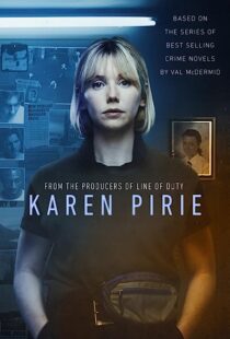 دانلود سریال Karen Pirie368945-1600991387