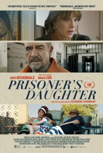 دانلود فیلم Prisoner’s Daughter 2022369041-945306711