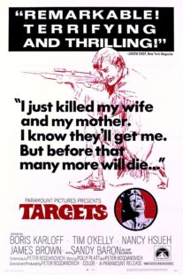 دانلود فیلم Targets 1968368698-1430713840
