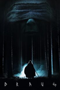 دانلود فیلم Draug 2018368223-1647933153