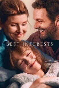 دانلود سریال Best Interests368366-132128348