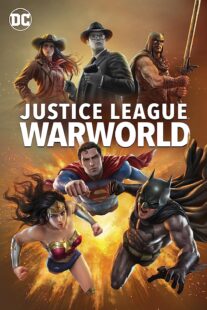 دانلود انیمیشن Justice League: Warworld 2023370187-1687102530