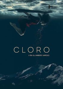 دانلود فیلم Chlorine (Cloro) 2015368454-763116389