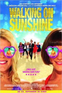 دانلود فیلم Walking on Sunshine 2014369775-1126320751