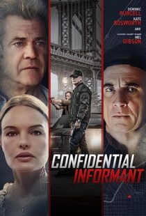 دانلود فیلم Confidential Informant 2023368894-356623422