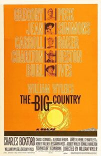 دانلود فیلم The Big Country 1958369542-239611946