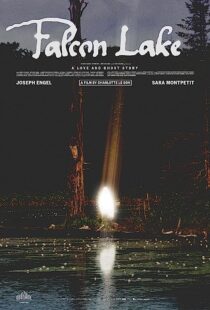 دانلود فیلم Falcon Lake 2022368043-1117288634