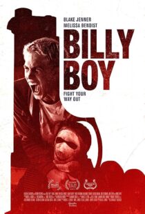 دانلود فیلم Billy Boy 2017368505-2031430435