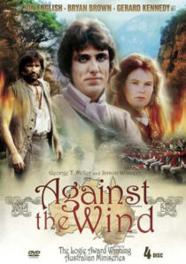 دانلود سریال Against the Wind369944-147309449