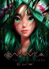 دانلود انیمیشن Mavka: The Forest Song 2023368739-1615710546