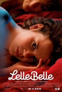 دانلود فیلم LelleBelle 2010370204-937702999