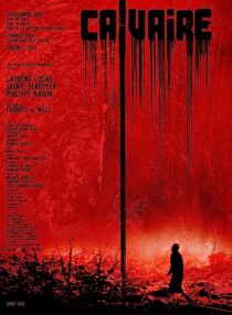 دانلود فیلم Calvaire 2004368215-1684581181