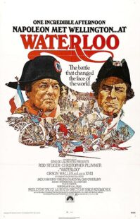 دانلود فیلم Waterloo 1970368071-1748825815