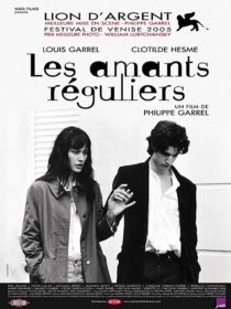 دانلود فیلم Regular Lovers 2005369204-2016600868