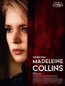 دانلود فیلم Madeleine Collins 2021369969-538022301
