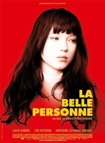 دانلود فیلم The Beautiful Person 2008369200-1803726788