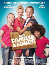 دانلود فیلم Family For Rent 2015369936-347255095