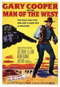 دانلود فیلم Man of the West 1958369594-1106631509