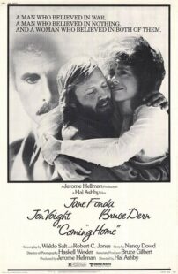 دانلود فیلم Coming Home 1978370631-1825115265
