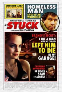 دانلود فیلم Stuck 2007368694-620419465
