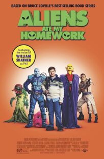 دانلود فیلم Aliens Ate My Homework 2018368196-1772157745