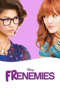 دانلود فیلم Frenemies 2012369212-1864771408