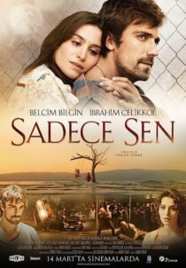دانلود فیلم Only You 2014369345-2038857837